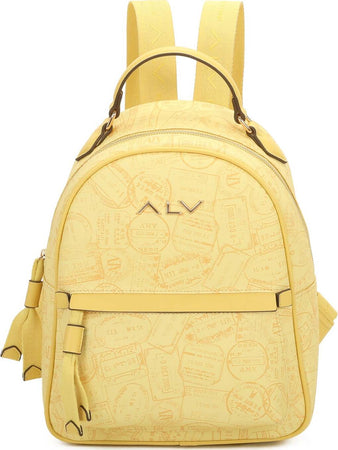 Zaino-donna-Passport-Fashion-ALV-by-Alviero-Martini---ALVB7210