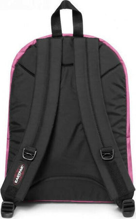 Zaino Eastpak Pinnacle Sparkcloudpink per La Scuola Cancelleria e prodotti per ufficio/Scuola e materiale didattico/Materiale scolastico/Cartelle e zaini per la scuola/Zaini per ragazzi Cartoleria Deja Vu - Crotone, Commerciovirtuoso.it