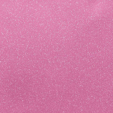 Zaino Eastpak Pinnacle Sparkcloudpink per La Scuola Cancelleria e prodotti per ufficio/Scuola e materiale didattico/Materiale scolastico/Cartelle e zaini per la scuola/Zaini per ragazzi Cartoleria Deja Vu - Crotone, Commerciovirtuoso.it