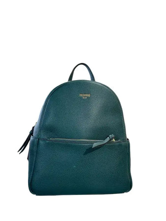 Zaino Eric - Verde / Taglia Unica - Zaino