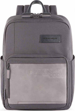 Zaino-fast-check-Piquadro-Ade-porta-IPAD---CA5162W107-GR