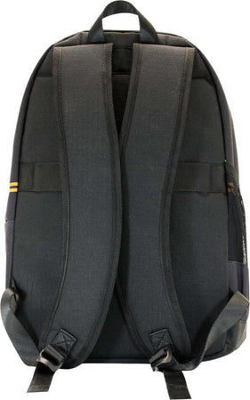 ZAINO-GRIFFONDORO-SCUOLA-HARRY-POTTER-NERO-ECO-2.0-HARRY-POTTER-UNIFORM