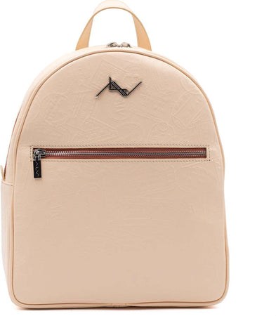 Zaino-in-pelle-da-donna-ALV-by-Alviero-Martini---ALVBT100X