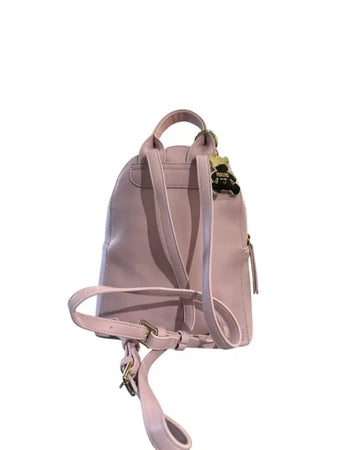 Zaino Jeff Pash Bag - Rosa / Taglia Unica - Zaino
