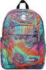 Zaino Jelek Backpack Fantasy Digital Multicolor per La Scuola per Ragazzi Cancelleria e prodotti per ufficio/Scuola e materiale didattico/Materiale scolastico/Cartelle e zaini per la scuola/Zaini per ragazzi Cartoleria Deja Vu - Crotone, Commerciovirtuoso.it