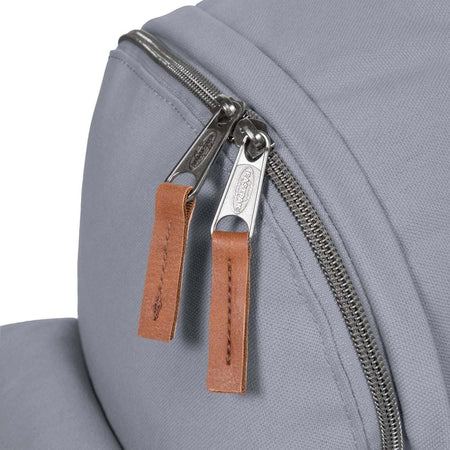 Zaino Orbit Opgrade Local 23x33x15 cm Eastpak Cancelleria e prodotti per ufficio/Scuola e materiale didattico/Materiale scolastico/Cartelle e zaini per la scuola/Zaini per ragazzi Scontolo.net - Potenza, Commerciovirtuoso.it