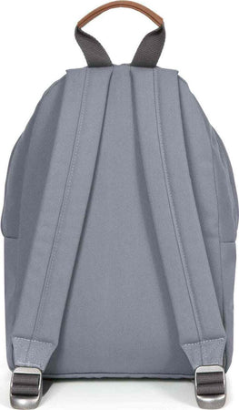 Zaino Orbit Opgrade Local 23x33x15 cm Eastpak Cancelleria e prodotti per ufficio/Scuola e materiale didattico/Materiale scolastico/Cartelle e zaini per la scuola/Zaini per ragazzi Scontolo.net - Potenza, Commerciovirtuoso.it