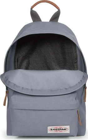 Zaino Orbit Opgrade Local 23x33x15 cm Eastpak Cancelleria e prodotti per ufficio/Scuola e materiale didattico/Materiale scolastico/Cartelle e zaini per la scuola/Zaini per ragazzi Scontolo.net - Potenza, Commerciovirtuoso.it