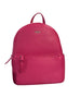 Zaino Pash Bag - Fucsia / Taglia Unica - Zaino