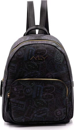 Zaino-Passport-Classic-ALV-by-Alviero-Martini---ALVB7109