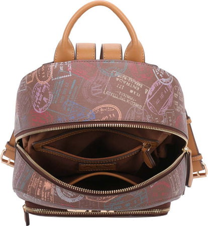 Zaino-Passport-Classic-ALV-by-Alviero-Martini---ALVB7110