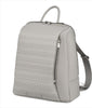 Zaino-Peg-Perego-Back-Pack-Moonstone