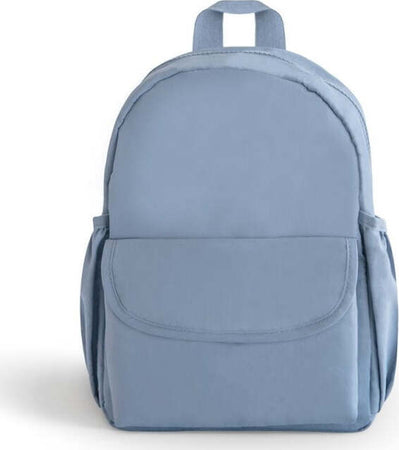 Zaino-Per-Bambini-Mushie---Vari-Colori