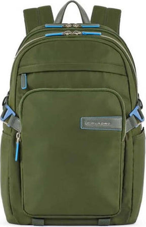 Zaino-porta-computer-Piquadro---CA5697RY