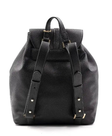 Zaino Roccobarocco - Nero / Taglia Unica - Zaini