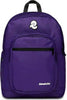 Zaino Scuola Invicta Jelek Plain Viola per Ragazzi Cancelleria e prodotti per ufficio/Scuola e materiale didattico/Materiale scolastico/Cartelle e zaini per la scuola/Zaini per ragazzi Cartoleria Deja Vu - Crotone, Commerciovirtuoso.it