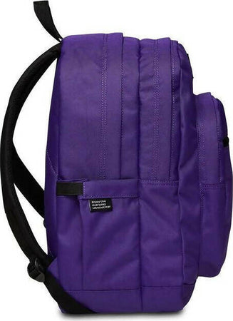 Zaino Scuola Invicta Jelek Plain Viola per Ragazzi Cancelleria e prodotti per ufficio/Scuola e materiale didattico/Materiale scolastico/Cartelle e zaini per la scuola/Zaini per ragazzi Cartoleria Deja Vu - Crotone, Commerciovirtuoso.it