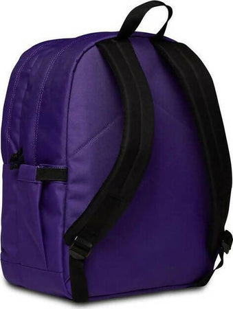 Zaino Scuola Invicta Jelek Plain Viola per Ragazzi Cancelleria e prodotti per ufficio/Scuola e materiale didattico/Materiale scolastico/Cartelle e zaini per la scuola/Zaini per ragazzi Cartoleria Deja Vu - Crotone, Commerciovirtuoso.it