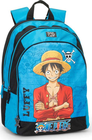 Zaino-scuola-organizzato-triplo-scomparto-one-piece-franco-cosimo-panini