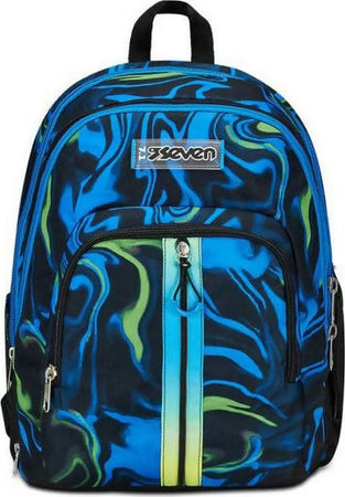 Zaino-Scuola-Seven-Advanced-Detach-Multi-Color-Boy