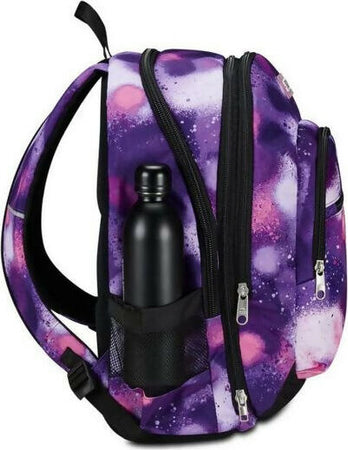 Zaino-Scuola-Seven-Advanced-Detach-Multi-Girl