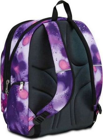Zaino-Scuola-Seven-Advanced-Detach-Multi-Girl