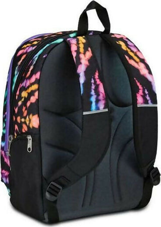 Zaino-Scuola-Seven-Advanced-Detach-Multi-Girl