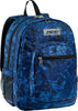 Zaino Scuola Seven Freethink Boy Blue Print per Ragazzi Cancelleria e prodotti per ufficio/Scuola e materiale didattico/Materiale scolastico/Cartelle e zaini per la scuola/Zaini per ragazzi Cartoleria Deja Vu - Crotone, Commerciovirtuoso.it