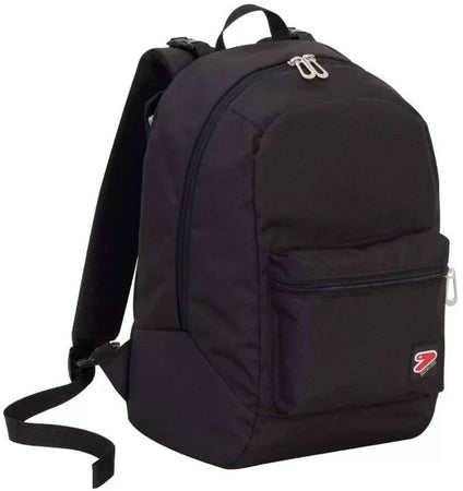 Zaino Scuola Seven Python Reversibile Con Cuffie Wireless 29lt Zaino Scuola Verde 2in1
