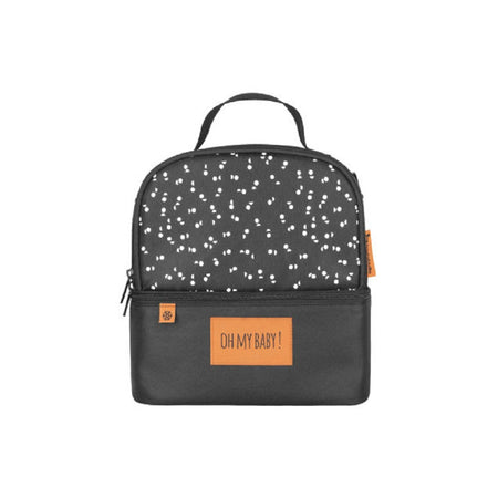 Borsa Termica Badabulle Pick & Go