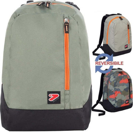 Zaino-The-Double-Camouflage-Grigio-Reversibile-44-X-34-X-21-Cm