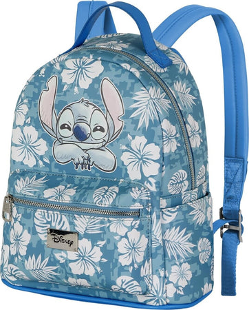Zaino-Zainetto-Fashion-Piccolo-Lilo-e-Stitch-AlohatFAN-Disney