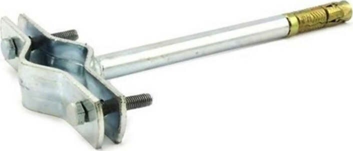 Zanca-espansione-10-cm