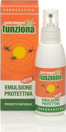 ZANZARE---Spray-(no-Gas)---Emulsione-Protettiva-ed-Idratante