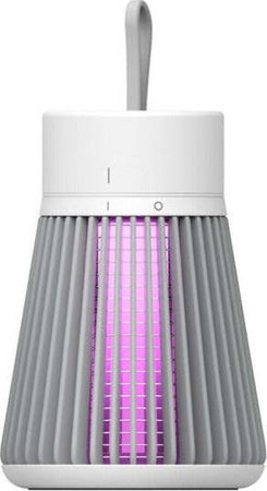 Zanzariera-Elettrica-Led-Repellente-Da-Campeggio-Anti-Zanzare-Con-Filo-Usb