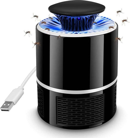 YOSH Adattatore USB C a USB femmina in Lega Zinco Confezione da 2 Adattatore Thunderbolt 3 a USB da USB-C a USB-A 3.0/2.0