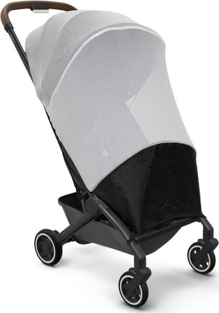 Zanzariera Joolz Aer Buggy Prima infanzia/Passeggini carrozzine e accessori/Accessori e parti di ricambio/Zanzariere La Casa Del Bebè - Napoli, Commerciovirtuoso.it