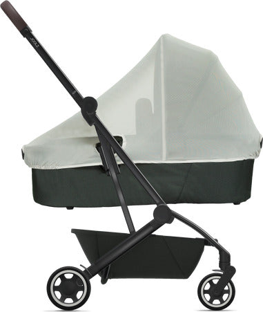 Zanzariera-Joolz-Aer-Culla