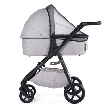 Zanzariera Mast per Navicella M3/M4