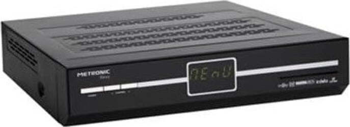 ZAPBOX---FLEXY-DECODER-DTT-INTERATTIVO-MHP