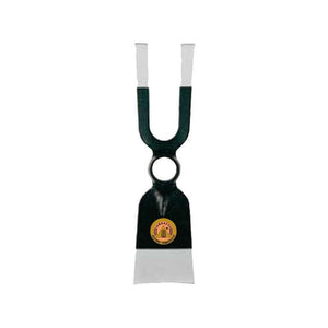 ZAPPETTA QUADRA CON BIDENTE ORSATTI gr 600 eternal tools