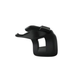 Zebra SG-RS51-CMPD-05 lettero codici a barre e accessori Supporto