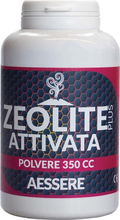 Zeolite-attivata-Plus-Polvere-350-cc-Integratore-alimentare-Aessere