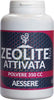 Zeolite-attivata-Plus-Polvere-350-cc-Integratore-alimentare-Aessere
