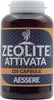 Zeolite-Plus-attivata-200-Capsule-Vegetali-Integratore-alimentare-Aessere
