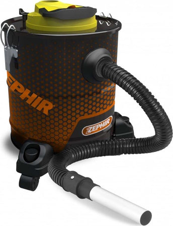 Zephir-Bidone-Aspiracenere-1200w-Zhv20