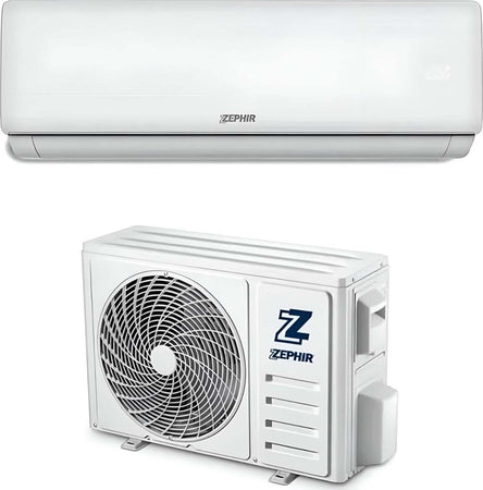 Zephir-Condizionatore-9000-Btu-A++/a+-R32-Ztq9000-Motore