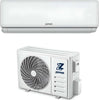 Zephir-Condizionatore-9000-Btu-A++/a+-R32-Ztq9000-Motore
