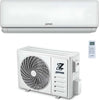 Zephir-Condizionatore-Zer-Wifi-Motore-+-Split-9000btu