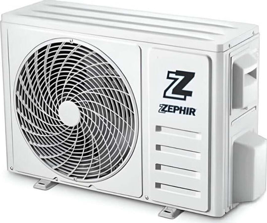 Zephir-Condizionatore-Zer-Wifi-Motore-+-Split-9000btu